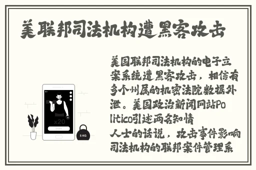 深夜释放自己可以尽情宣泄情绪吗